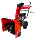 Снегоуборщик BRAIT 7856